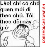321 giaitri .wap.sh wap giải trí pro