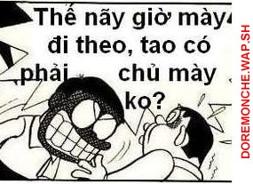 321 giaitri .wap.sh wap giải trí pro