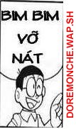 321 giaitri .wap.sh wap giải trí pro