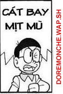 321 giaitri .wap.sh wap giải trí pro