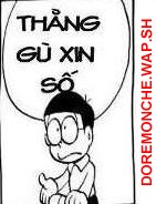 321 giaitri .wap.sh wap giải trí pro