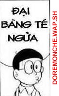 321 giaitri .wap.sh wap giải trí pro