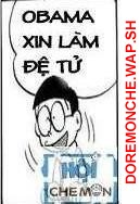 321 giaitri .wap.sh wap giải trí pro