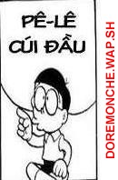 321 giaitri .wap.sh wap giải trí pro