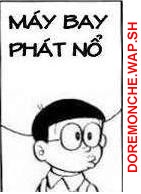321 giaitri .wap.sh wap giải trí pro