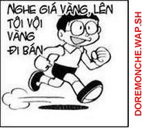 321 giaitri .wap.sh wap giải trí pro