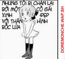 321 giaitri .wap.sh wap giải trí pro
