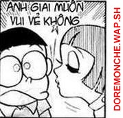 321 giaitri .wap.sh wap giải trí pro
