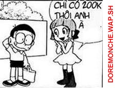 321 giaitri .wap.sh wap giải trí pro