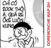 321 giaitri .wap.sh wap giải trí pro