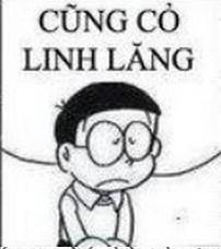 321 giaitri .wap.sh wap giải trí pro