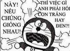 321 giaitri .wap.sh wap giải trí pro