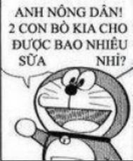 321 giaitri .wap.sh wap giải trí pro