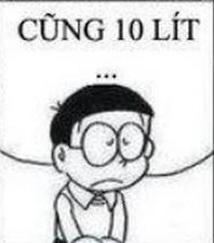 321 giaitri .wap.sh wap giải trí pro