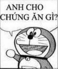 321 giaitri .wap.sh wap giải trí pro
