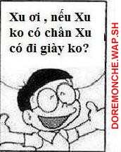 321 giaitri .wap.sh wap giải trí pro