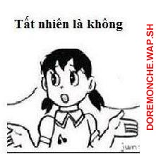 321 giaitri .wap.sh wap giải trí pro