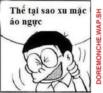321 giaitri .wap.sh wap giải trí pro