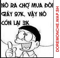 321 giaitri .wap.sh wap giải trí pro