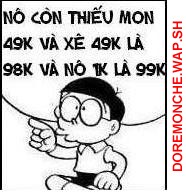 321 giaitri .wap.sh wap giải trí pro