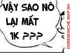 321 giaitri .wap.sh wap giải trí pro