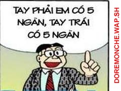 321 giaitri .wap.sh wap giải trí pro