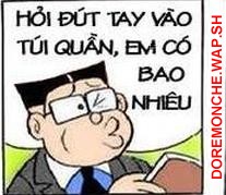 321 giaitri .wap.sh wap giải trí pro