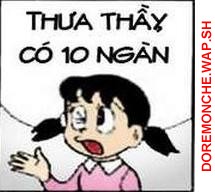 321 giaitri .wap.sh wap giải trí pro