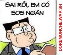 321 giaitri .wap.sh wap giải trí pro