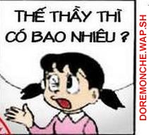 321 giaitri .wap.sh wap giải trí pro
