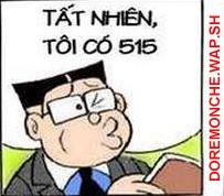 321 giaitri .wap.sh wap giải trí pro