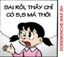 321 giaitri .wap.sh wap giải trí pro