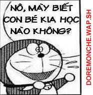 321 giaitri .wap.sh wap giải trí pro