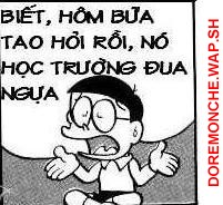 321 giaitri .wap.sh wap giải trí pro