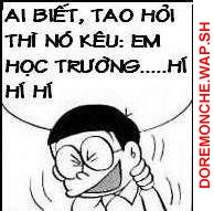 321 giaitri .wap.sh wap giải trí pro