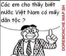 321 giaitri .wap.sh wap giải trí pro