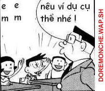 321 giaitri .wap.sh wap giải trí pro