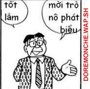 321 giaitri .wap.sh wap giải trí pro