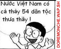 321 giaitri .wap.sh wap giải trí pro