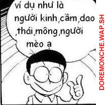 321 giaitri .wap.sh wap giải trí pro