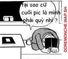 321 giaitri .wap.sh wap giải trí pro