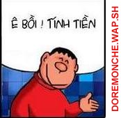 321 giaitri .wap.sh wap giải trí pro
