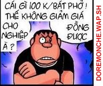 321 giaitri .wap.sh wap giải trí pro