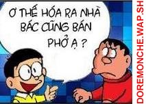 321 giaitri .wap.sh wap giải trí pro
