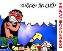 321 giaitri .wap.sh wap giải trí pro