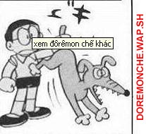 321 giaitri .wap.sh wap giải trí pro