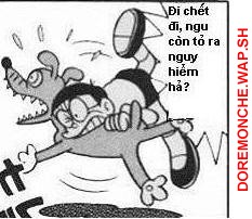 321 giaitri .wap.sh wap giải trí pro