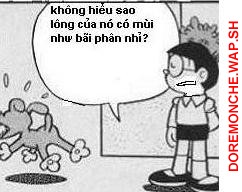 321 giaitri .wap.sh wap giải trí pro