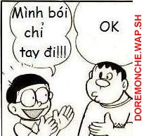 321 giaitri .wap.sh wap giải trí pro