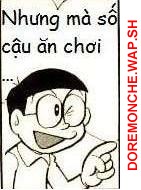 321 giaitri .wap.sh wap giải trí pro